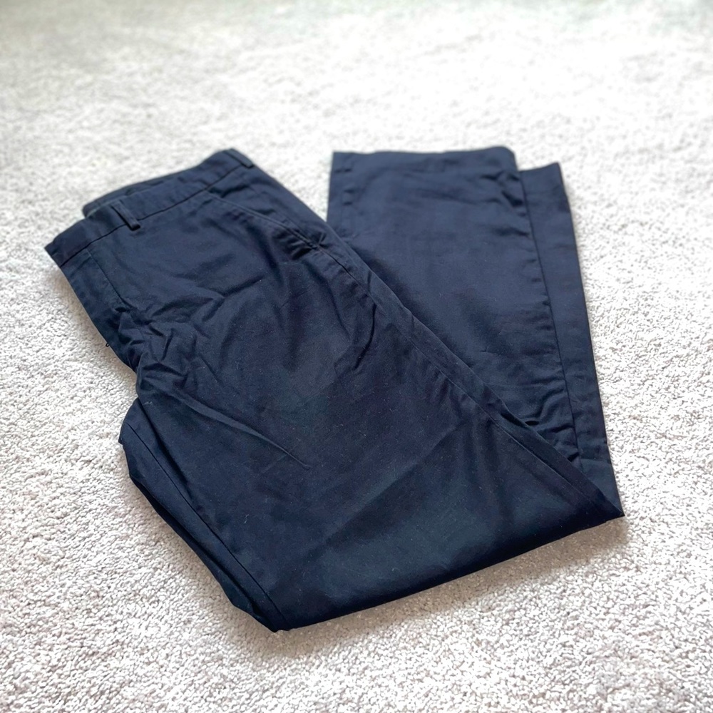 Mens Express Pants 33/32